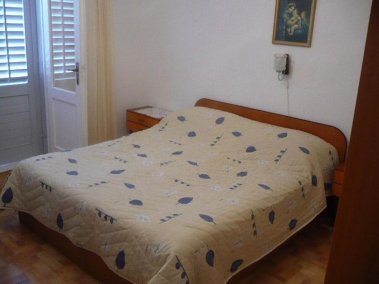 Apartment Eta Hvar Town Bagian luar foto
